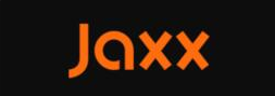 Jaxx支付如何使用_Jaxx支付钱包功能设置教程